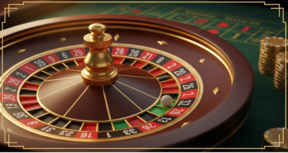 PG娱乐国际平台展示